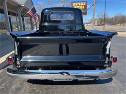 1947 Chevrolet 3100 (CC-2070895) for sale in Clarkston, Michigan