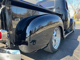1947 Chevrolet 3100 (CC-2070895) for sale in Clarkston, Michigan