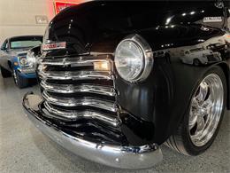1947 Chevrolet 3100 (CC-2070895) for sale in Clarkston, Michigan