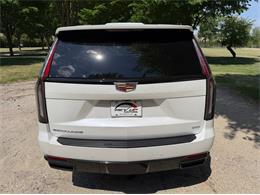 2024 Cadillac Escalade (CC-2078950) for sale in Shelby Township, Michigan
