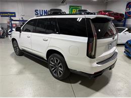 2024 Cadillac Escalade (CC-2078950) for sale in Shelby Township, Michigan