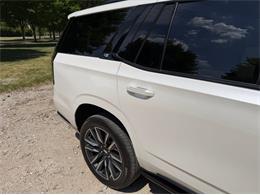 2024 Cadillac Escalade (CC-2078950) for sale in Shelby Township, Michigan