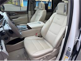 2024 Cadillac Escalade (CC-2078950) for sale in Shelby Township, Michigan