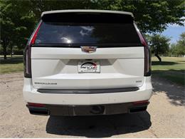 2024 Cadillac Escalade (CC-2078950) for sale in Shelby Township, Michigan
