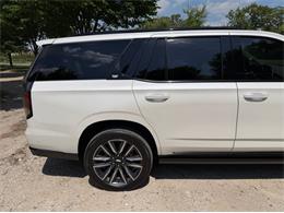2024 Cadillac Escalade (CC-2078950) for sale in Shelby Township, Michigan
