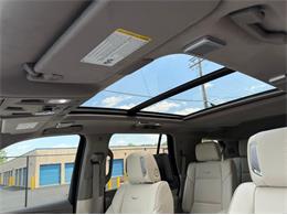 2024 Cadillac Escalade (CC-2078950) for sale in Shelby Township, Michigan