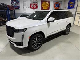 2024 Cadillac Escalade (CC-2078950) for sale in Shelby Township, Michigan