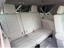 2024 Cadillac Escalade (CC-2078950) for sale in Shelby Township, Michigan