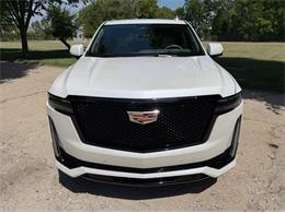 2024 Cadillac Escalade (CC-2078950) for sale in Shelby Township, Michigan