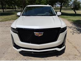 2024 Cadillac Escalade (CC-2078950) for sale in Shelby Township, Michigan