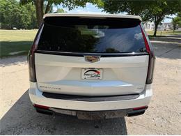 2024 Cadillac Escalade (CC-2078950) for sale in Shelby Township, Michigan