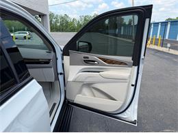 2024 Cadillac Escalade (CC-2078950) for sale in Shelby Township, Michigan