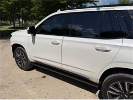 2024 Cadillac Escalade (CC-2078950) for sale in Shelby Township, Michigan