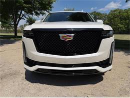 2024 Cadillac Escalade (CC-2078950) for sale in Shelby Township, Michigan
