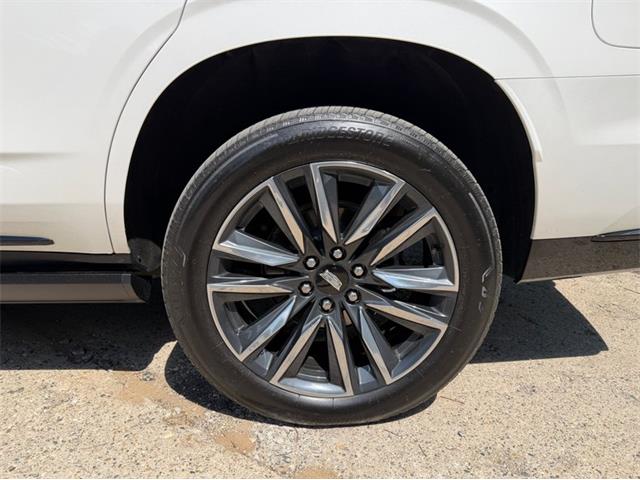 2024 Cadillac Escalade (CC-2078950) for sale in Shelby Township, Michigan