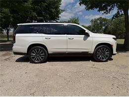 2024 Cadillac Escalade (CC-2078950) for sale in Shelby Township, Michigan