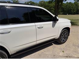 2024 Cadillac Escalade (CC-2078950) for sale in Shelby Township, Michigan