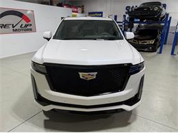 2024 Cadillac Escalade (CC-2078950) for sale in Shelby Township, Michigan