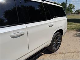 2024 Cadillac Escalade (CC-2078950) for sale in Shelby Township, Michigan