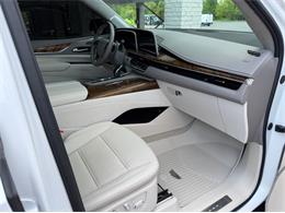 2024 Cadillac Escalade (CC-2078950) for sale in Shelby Township, Michigan