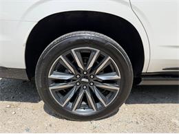 2024 Cadillac Escalade (CC-2078950) for sale in Shelby Township, Michigan