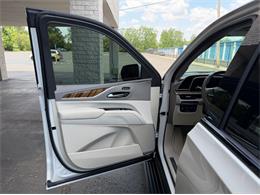 2024 Cadillac Escalade (CC-2078950) for sale in Shelby Township, Michigan