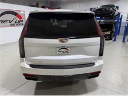 2024 Cadillac Escalade (CC-2078950) for sale in Shelby Township, Michigan