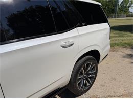 2024 Cadillac Escalade (CC-2078950) for sale in Shelby Township, Michigan