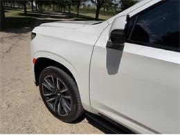 2024 Cadillac Escalade (CC-2078950) for sale in Shelby Township, Michigan