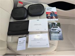 2024 Cadillac Escalade (CC-2078950) for sale in Shelby Township, Michigan