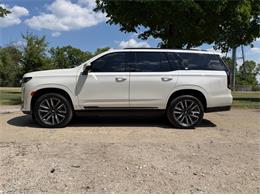 2024 Cadillac Escalade (CC-2078950) for sale in Shelby Township, Michigan