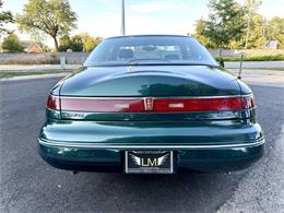 1994 Lincoln Mark VIII (CC-2078951) for sale in Arlington Heights, Illinois