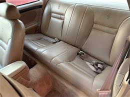 1994 Lincoln Mark VIII (CC-2078951) for sale in Arlington Heights, Illinois