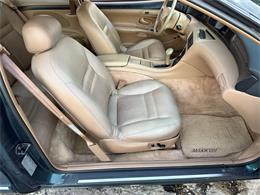1994 Lincoln Mark VIII (CC-2078951) for sale in Arlington Heights, Illinois
