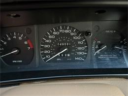 1994 Lincoln Mark VIII (CC-2078951) for sale in Arlington Heights, Illinois