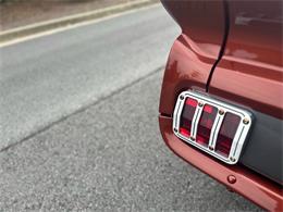 1965 Ford Mustang (CC-2078952) for sale in Huntsville, Alabama