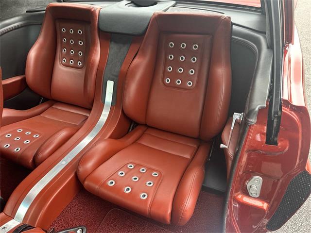 1965 Ford Mustang (CC-2078952) for sale in Huntsville, Alabama