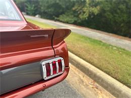 1965 Ford Mustang (CC-2078952) for sale in Huntsville, Alabama