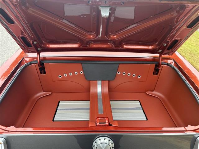 1965 Ford Mustang (CC-2078952) for sale in Huntsville, Alabama