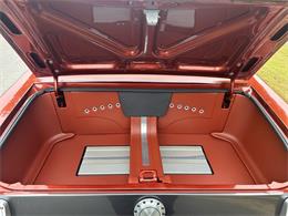 1965 Ford Mustang (CC-2078952) for sale in Huntsville, Alabama