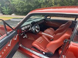 1965 Ford Mustang (CC-2078952) for sale in Huntsville, Alabama