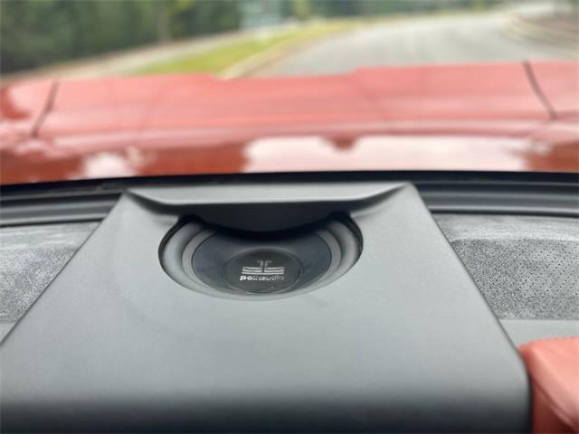 1965 Ford Mustang (CC-2078952) for sale in Huntsville, Alabama