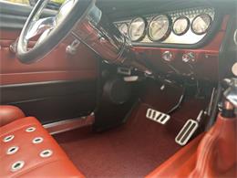 1965 Ford Mustang (CC-2078952) for sale in Huntsville, Alabama