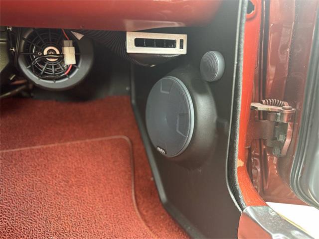 1965 Ford Mustang (CC-2078952) for sale in Huntsville, Alabama