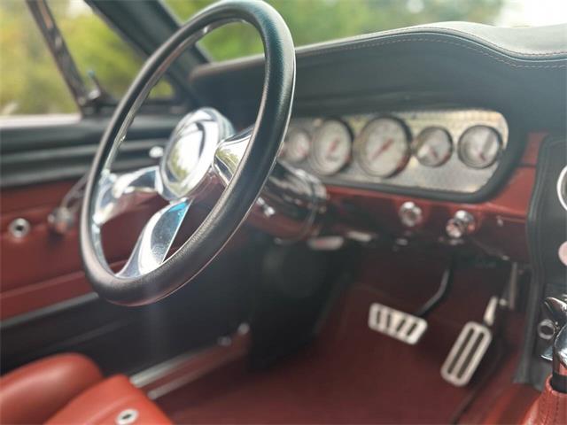 1965 Ford Mustang (CC-2078952) for sale in Huntsville, Alabama