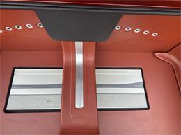 1965 Ford Mustang (CC-2078952) for sale in Huntsville, Alabama