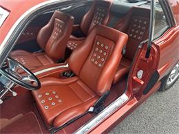 1965 Ford Mustang (CC-2078952) for sale in Huntsville, Alabama