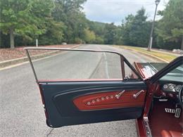 1965 Ford Mustang (CC-2078952) for sale in Huntsville, Alabama