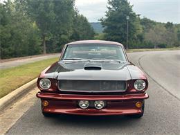 1965 Ford Mustang (CC-2078952) for sale in Huntsville, Alabama
