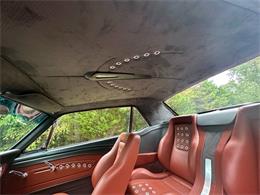 1965 Ford Mustang (CC-2078952) for sale in Huntsville, Alabama